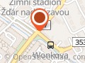 Akvamont, spol s ro