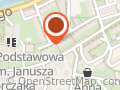 GABINET FIZJOTERAPII I ODNOWY BIOLOGICZNEJ M I D O R I