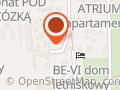 Buczkowska A. Ośrodek wypoczynkowy