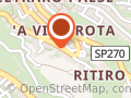 Perri Silvio Tp Mobili