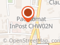 TOM-TRANS Przewozy Autokarowe