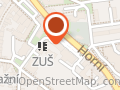 RYNEK - Jezte česky! Kvalitní tuzemské potraviny