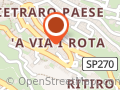Mercurio Service