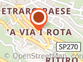 Goffredi Paolo Agenzia Milano Assicurazioni