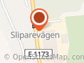 Östergötlands Sportfiskeguidning