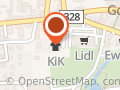 KiK Chojnów