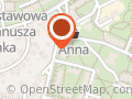 Summea. Agencja Reklamowa. Cuch P.