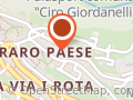 Tundis Roberto Consulente Del Lavoro