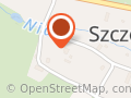 Agroturystyka "U Ob. Wiesiów"