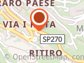 Schiafone Corrado