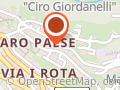 Studio di consulenza e servizi legali e associativi