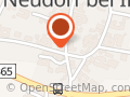 Gaudeum
