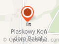 Piaskowy Koń - Mountain Lodge & SPA