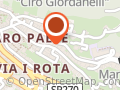 Il Locale