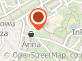 Joanna Kijowska Studio Fryzjerskie