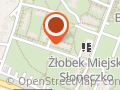TŁUMACZ PRZYSIĘGŁY J. NIEMIECKIEGO mgr ELŻBIETA ZIĘCINA