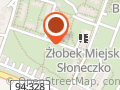 FU Inwest SiM. Władysław Sikora, Krystyna Mikołajczyk S.C.