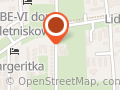 Port Royal Luksusowe Domki Apartamentowe