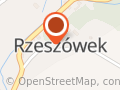 Vege Smak - Wędliny bez mięsa