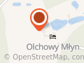 Agroturystyka Olchowy Młyn