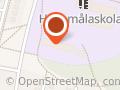 Vitsippan Förskola