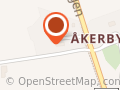 Åkerby-Kimstad AB