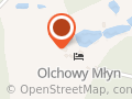 Ośrodek Agroturystyczny Rancho Rodeo