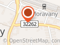Občanské Sdružení - Sphd Moradis