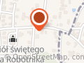 Sobczyszyn Marian. Instalatorstwo Sanitarne i Grzewcze