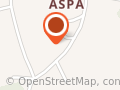 Aspa Bil & Maskinservice