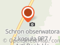 Schron obserwacyjny