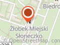 Żłobek Miejski w Chojnowie