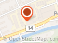 LA burger - Trutnov