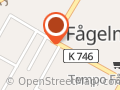 Flakulla Skogsgård
