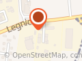 Kobiece Atelier