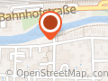 S & O Depot GmbH