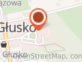 NADLEŚNICTWO GŁUSKO