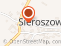 Sklep spożywczy Chorten
