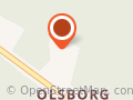 AD Byggservice