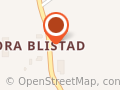 Blistad Åkeri Ab