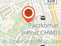 Transport Ciężarowo-Osobowy i Usługi Dźwigowe. Józef Antos