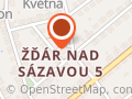 Coop potraviny