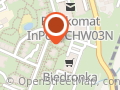 BHP Mariusz Marciniak
