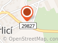 INT CZ s.r.o.