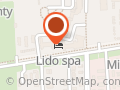 Apartament Przestronny