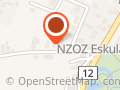 Stol-Bud Bis Zakład Stolarski