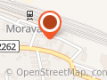 Milan Otradovský