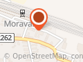 Milan Otradovský