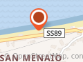 Eco del Mare