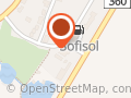 SOFI market